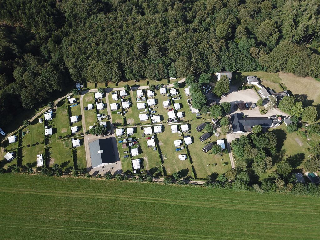 Luftfoto-Velling-Koller_DJI_0325-1024x768